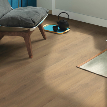 Ламінат Haro Tritty 200 Aqua Oak Emilia Honey 540242