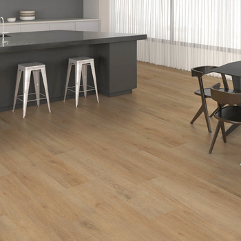 Ламінат Haro Tritty 200 Aqua Oak Veneto Nature 540246