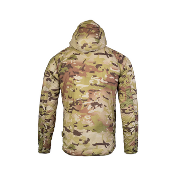 Куртка, Frontier, Viper tactical, Multicam, XL