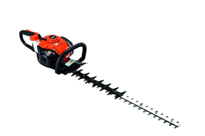 Кусторез ECHO HCR-185ES 0,58кВт/0,79к.с., зріз.75см, поворотна ручка