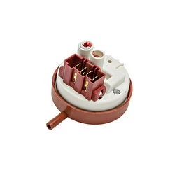 Реле уровня воды (прессостат) для стиральной машины Indesit C00111493