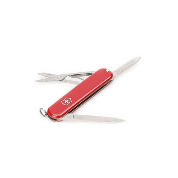 Складной нож Victorinox AMBASSADOR 0.6503