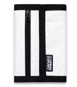 Кошелек из ткани Urban Planet W3 Tyvek