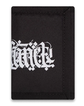 Кошелек из ткани Urban Planet W1 Cali