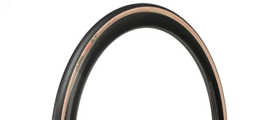 Покришка Panaracer Agilest, 700x28C Black/Amber