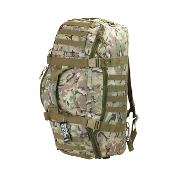 Сумка-Рюкзак Operators Duffle Bag, Multicam