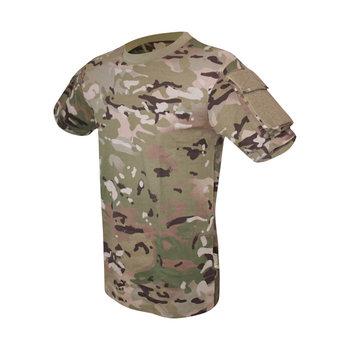 Футболка, Viper Tactical, Multicam, M