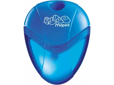 Точилка Maped з контейнером I-GLOO (MP.534754) MAPED (MP.534754)