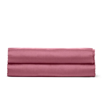 Простирадло Cosas ROSE SATIN 220х240 (4822055381776)