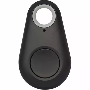 Смарт брелок - трекер с маячком iTag Anti Lost Loos Bluetooth 4.0