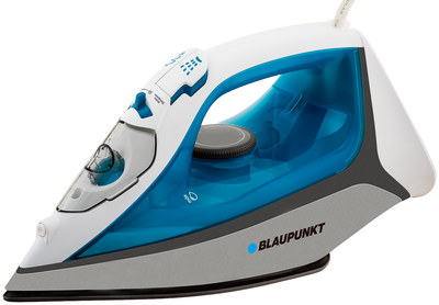 Утюг BLAUPUNKT HSI511