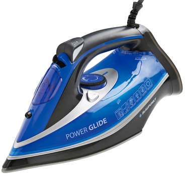 Праска BLAUPUNKT HSI801
