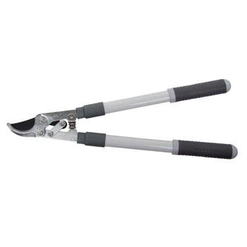 Сучкорез садовый с телескопической рукоятью PROLINE 40042
