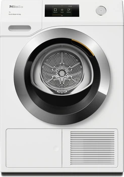 Сушильна машина TCR 790 WP Miele 12CR7902UA