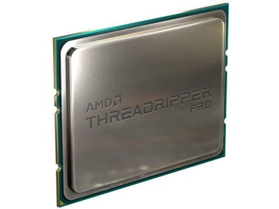 Процессор AMD Ryzen Threadripper PRO 3995WX (100-100000087WOF)