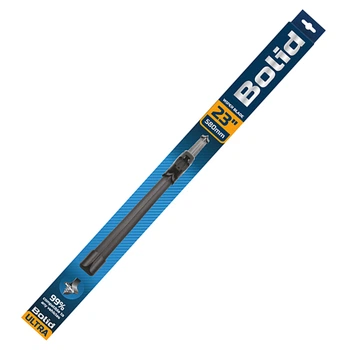 Безкаркасна щітка Bolid ULTRA 23/580 мм