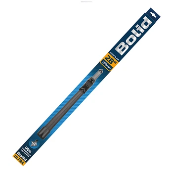 Безкаркасна щітка Bolid ULTRA 28/700 мм