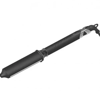 Плойка овальная для волос TICO Professional Titanium Oval Cone 100310