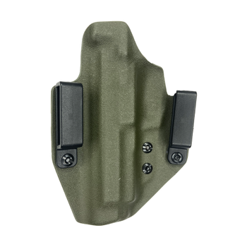 Кобура Hit Factor ver.1 для Beretta 92FS (Type M9A1)/Beretta 92FS, ATA Gear, Multicam, для правої руки