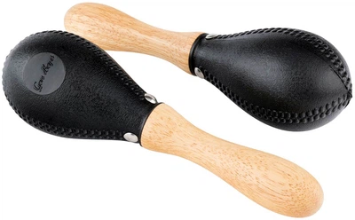 Маракасы GON BOPS SMALL PLASTIC MARACAS