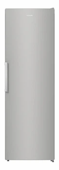 Морозильная камера Gorenje - FN 619 EES5