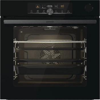 Духова шафа Gorenje - BSA6747A04BG