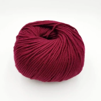 Пряжа Alize Merino Royal 323-1