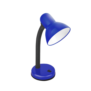 Лампа настольная "Василек" (ТМ LOGA ® Light)