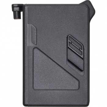Интеллектуальная батарея для DJI FPV Intelligent Flight Battery CP.FP.00000023.01