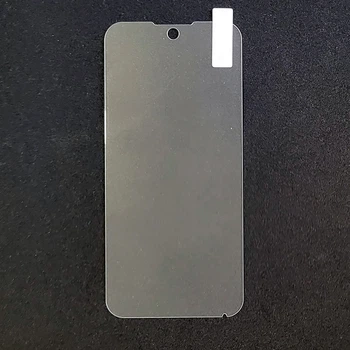 Захисне скло ProPlus для Doogee S59 Pro Transparent