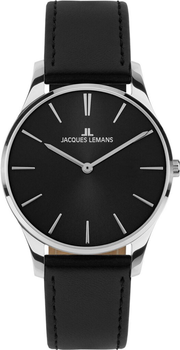 Женские часы Jacques Lemans 1-2123A