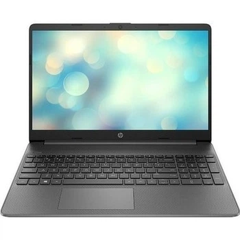 Ноутбук HP 15s-eq3165nw (715N5EA)