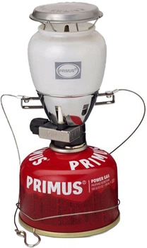 Газова лампа Primus EasyLight без п'єзоелемента (224584)