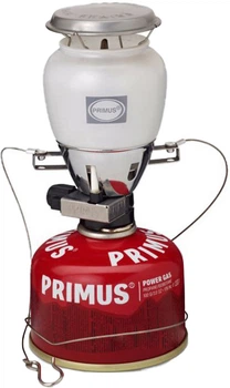 Газова лампа Primus EasyLight з п'єзоелементом (224583)