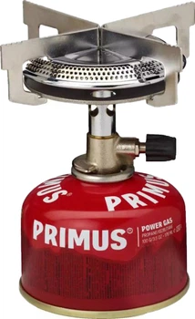 Газовий пальник Primus Mimer (224394)