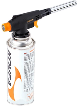 Резак Kovea Cyclone butane KT-2904 (8806372096014)