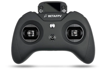 Аппаратура керування BetaFPV LiteRadio 3 Pro (CC2500)