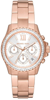 Женские часы MICHAEL KORS MK7213