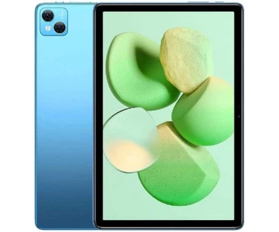 Планшет DOOGEE T10 8/128GB Blue
