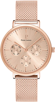 Женские часы PIERRE LANNIER 002G958