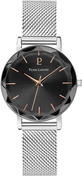 Женские часы PIERRE LANNIER 009M688