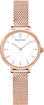 Женские часы PIERRE LANNIER 014J928