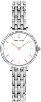Женские часы PIERRE LANNIER 020K601