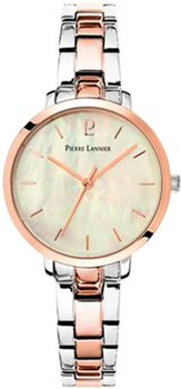 Женские часы PIERRE LANNIER 055M791