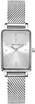 Женские часы PIERRE LANNIER 056J621