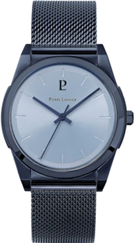 Мужские часы PIERRE LANNIER 214K469