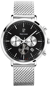 Мужские часы PIERRE LANNIER 221F131