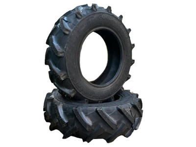 Шини для мотоблока та міні трактора Farmer 6.5/80 R15