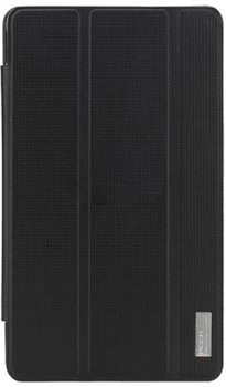 Чехол-книжка New elegant Samsung Galaxy Tab4 8 (Tab Pro 8.4-62881)