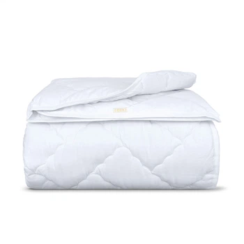 Демисезонное одеяло 140x205 COSAS DSeason Silicone